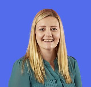 Lorna Leaver