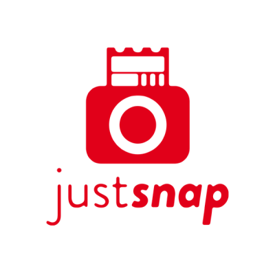 Justsnap