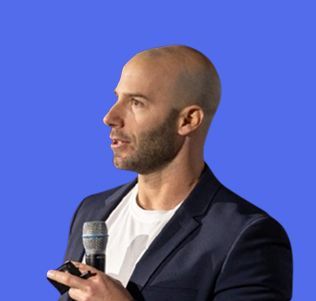Zach Grossman