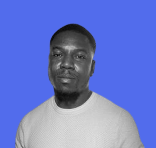 CJ Awode