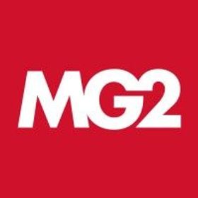 Mg2