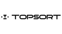 Topsort