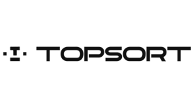 Topsort