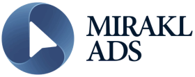 MIRAKL ADS