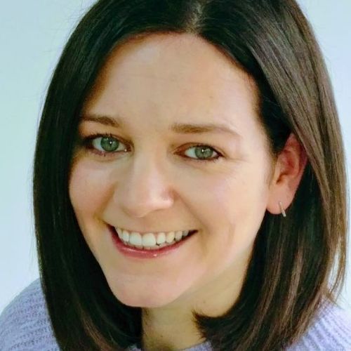 Lisa Whittlestone
