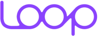 Loop