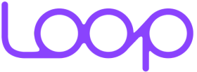 Loop