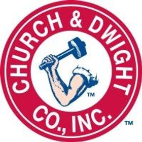 Church & Dwight