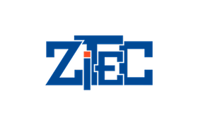 Zitec
