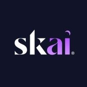 Kenshoo Skai