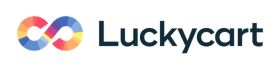 Luckycart
