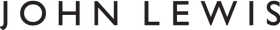 John Lewis Partnership logo