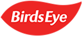 Birds Eye