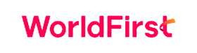 WorldFirst