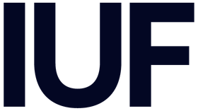 Inurface Media