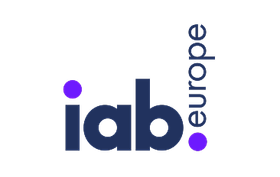 IAB Europe