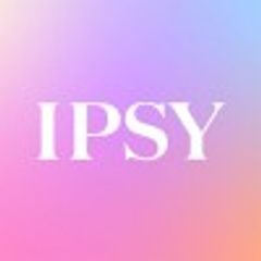IPSY MARKETING SOLUTIONS logo