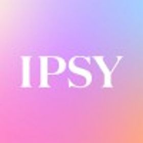 IPSY MARKETING SOLUTIONS