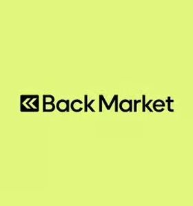 Back Market