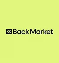 Back Market