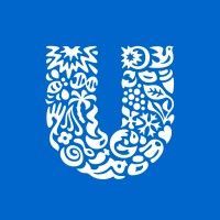 Unilever Benelux