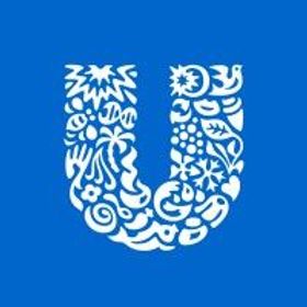 Unilever Benelux