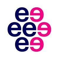 Essity