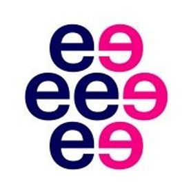 Essity