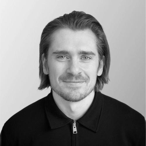 Thomas Wintle