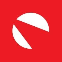 Spotlight Sports