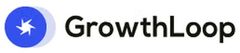 GROWTHLOOP logo