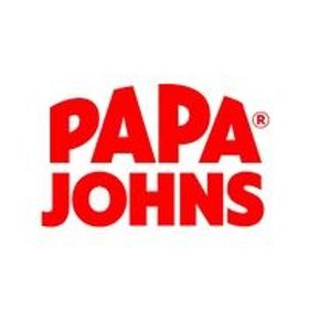 Papa Johns