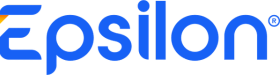 Epsilon