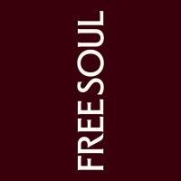 Free Soul