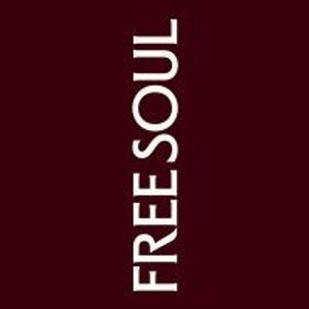 Free Soul