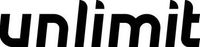 Unlimit