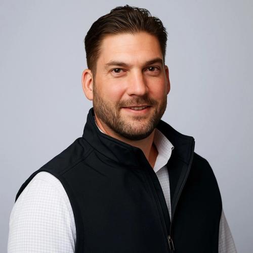 Derek Houdyshell