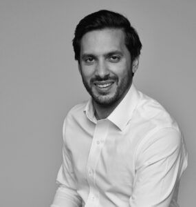 Marco Brucato