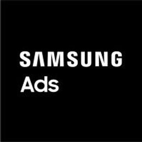 Samsung Ads