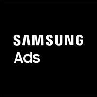 Samsung Ads