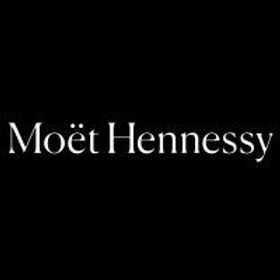 MoëT Hennessy