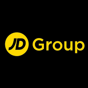 Jd Sports