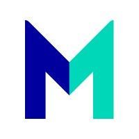 Mars Pet Nutrition