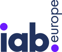 Iab Europe