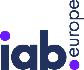 Iab Europe
