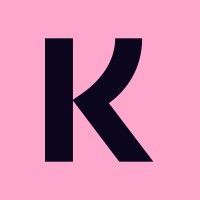 Klarna Uk