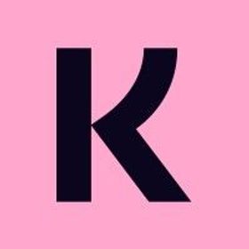 Klarna Uk