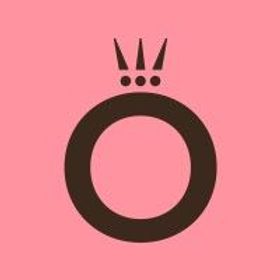 Pandora logo