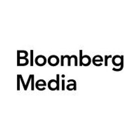 Bloomberg Media