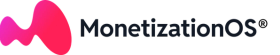 MonetizationOS